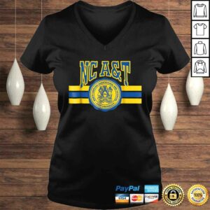 Official North Carolina A&T HBCU State University TShirt 1 Official North Carolina AT HBCU State University TShirt 2