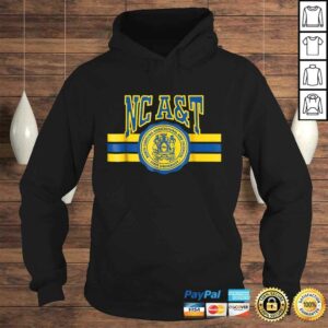 Official North Carolina A&T HBCU State University TShirt 3 Official North Carolina AT HBCU State University TShirt 4