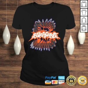 Official Syracuse Street Style Gift Top 2 Official Syracuse Street Style Gift Top 3