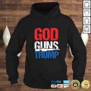Official US Republican USA Patriot God Guns Trump Shirt 3 Official US Republican USA Patriot God Guns Trump Shirt 4