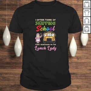 Official Womens Funny School Lunch Lady Cafeteria Lunch Lady Squad TShirt Official Womens Funny School Lunch Lady Cafeteria Lunch Lady Squad TShirt