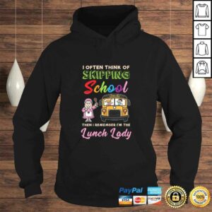 Official Womens Funny School Lunch Lady Cafeteria Lunch Lady Squad TShirt 3 Official Womens Funny School Lunch Lady Cafeteria Lunch Lady Squad TShirt 4