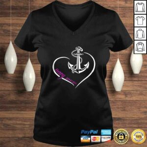 Official Womens US NAVY SHIRT ORIGINAL PROUD NAVY MOM TShirt