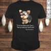 Official Yorkie TShirt