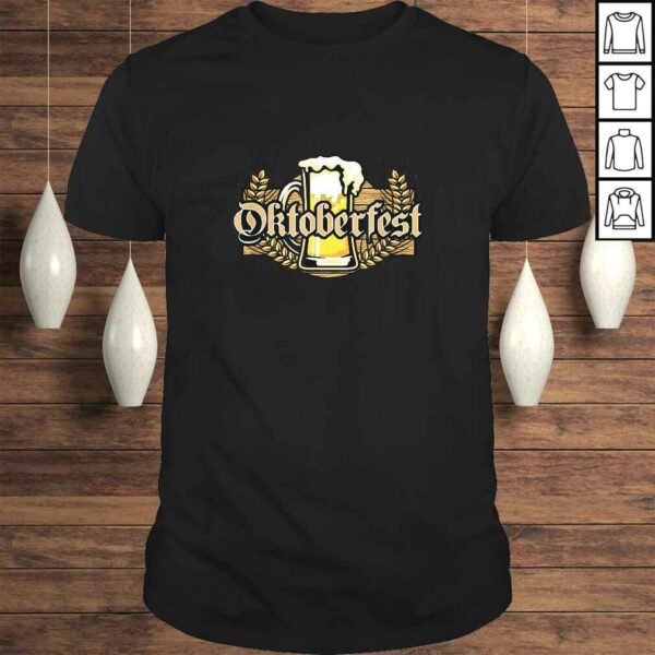 OktoberfesShirt