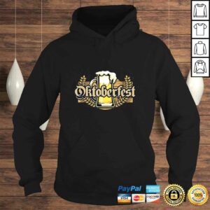 OktoberfesShirt 3 OktoberfesShirt 4