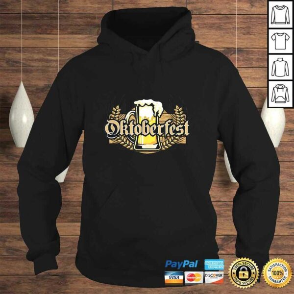 OktoberfesShirt