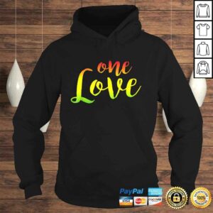 One Love Rasta Reggae Roots Clothing Shirt Tee No War 3 One Love Rasta Reggae Roots Clothing Shirt Tee No War 4