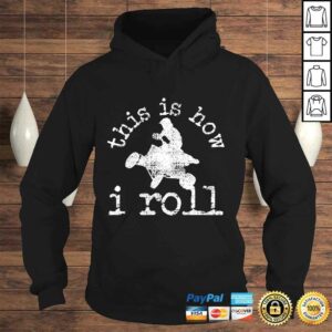 Ouad Shirt Funny Saying Shirt Vintage Gift Tee ATV 3 Ouad Shirt Funny Saying Shirt Vintage Gift Tee ATV 4