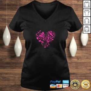 Paris Eiffel Tower France Birthday Girl TShirt Gift 1 Paris Eiffel Tower France Birthday Girl TShirt Gift 2