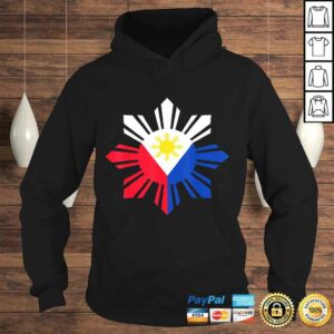 Philippine Flag Shirt Pinoy Flag Filipino Shirt Pinoy Sun 3 Philippine Flag Shirt Pinoy Flag Filipino Shirt Pinoy Sun 4