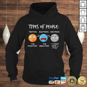 Physics Physicist Physical Scientist Equation Gift TShirt 3 Physics Physicist Physical Scientist Equation Gift TShirt 4