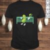 Pickleball Shirt – Pickleball Paddle Shirt