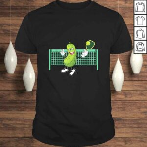 Pickleball Shirt – Pickleball Paddle Shirt Pickleball Shirt – Pickleball Paddle Shirt