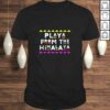 Playa from the Himalaya Shirt 90s Style TShirt Gift