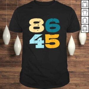 Political Shirt Political Shirt