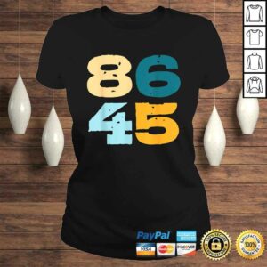 Political TShirt 2 Political TShirt 3