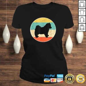 Pomsky Dog Shirt 2 Pomsky Dog Shirt 3