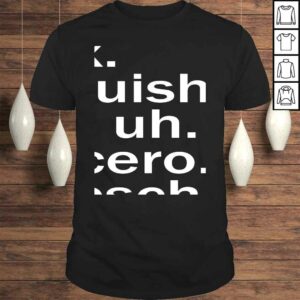 Pop six squish uh uh cicero lipschitz he had it coming 1