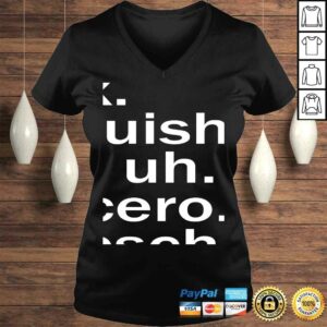 Pop six squish uh uh cicero lipschitz he had it coming 2