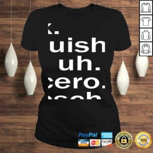 Pop six squish uh uh cicero lipschitz he had it coming 3