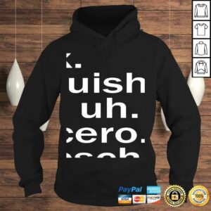 Pop six squish uh uh cicero lipschitz he had it coming 4