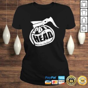 Pot Head - Funny Coffee Pot Shirt for Coffee Lovers 2 Pot Head Funny Coffee Pot Shirt for Coffee Lovers 3