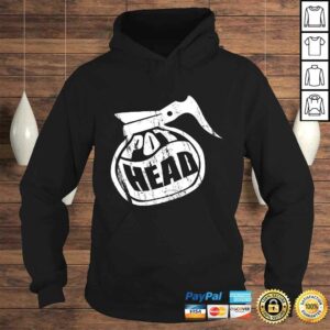 Pot Head - Funny Coffee Pot Shirt for Coffee Lovers 3 Pot Head Funny Coffee Pot Shirt for Coffee Lovers 4