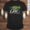 Pound Like A Girl Try To Keep Up WorkouTShirt Gift