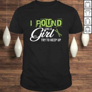 Pound Like A Girl Try To Keep Up WorkouTShirt Gift Pound Like A Girl Try To Keep Up WorkouTShirt Gift
