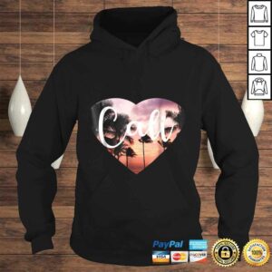 Premium California Cali HearShirts 3 Premium California Cali HearShirts 4
