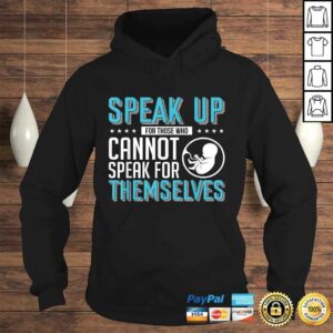 Pro Life Shirt Unborn Anti-Abortion TShirt 3 Pro Life Shirt Unborn Anti Abortion TShirt 4