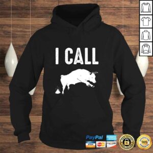 Profanity Shirts I Call Bull Shit Funny Cuss Tees Men Women 3 Profanity Shirts I Call Bull Shit Funny Cuss Tees Men Women 4