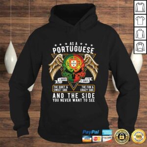 Proud to be Portuguese TShirt 3 Proud to be Portuguese TShirt 4