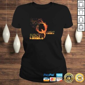 QAnon Question Everything Storm RabbiShirt Hoodie Gift 2 QAnon Question Everything Storm RabbiShirt Hoodie Gift 3