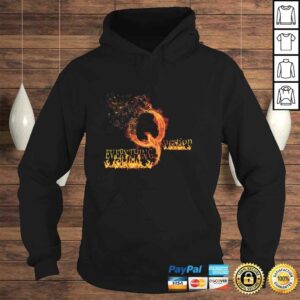 QAnon Question Everything Storm RabbiShirt Hoodie Gift 3 QAnon Question Everything Storm RabbiShirt Hoodie Gift 4