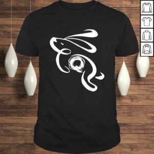 Qanon Shirt The Storm Is Here Q anon Deep State Tees Qanon Shirt The Storm Is Here Q anon Deep State Tees