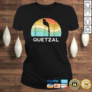 Quetzal Shirt Retro Chapin Vintage Guatemala Maya Antigua 2 Quetzal Shirt Retro Chapin Vintage Guatemala Maya Antigua 3
