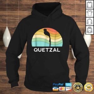 Quetzal Shirt Retro Chapin Vintage Guatemala Maya Antigua 3 Quetzal Shirt Retro Chapin Vintage Guatemala Maya Antigua 4