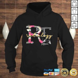 Radi tech draw Radiologic Technologist for Rad Tech Gift 4