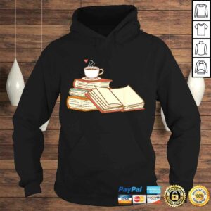 Reader Read Book Bibliomane Library Coffee Love Caffein Gift TShirt 3 Reader Read Book Bibliomane Library Coffee Love Caffein Gift TShirt 4