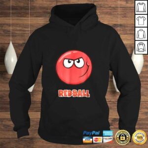 Red Ball 4 The Red Ball 3 Red Ball 4 The Red Ball 4