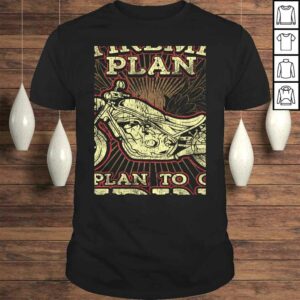 Retirement Gift Motorcycle Riders Biker V-Neck T-Shirt Retirement Gift Motorcycle Riders Biker V-Neck T-Shirt