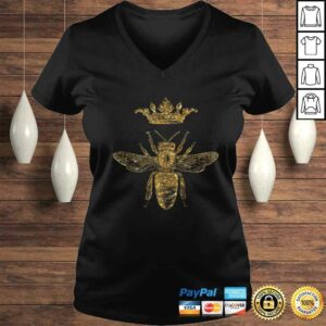 Royal Bee's King Bee or Queen Bee Crown 1 Royal Bees King Bee or Queen Bee Crown 2