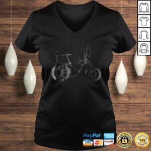 Schwinn Stingray Krate Shirt 2