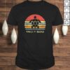Sea Turtle Hippie I Like Beach Tortoise Animal Love TShirt