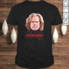 Shameless For PresidenShirt