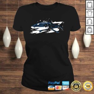 Shark Lover Gift - Shark Shirt 2 Shark Lover Gift Shark Shirt 3