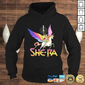 She-Ra And The Princess of Power Tee T-Shirt 3 She Ra And The Princess of Power Tee T Shirt 4