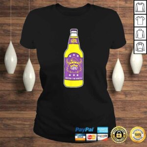 Skol Nordic Viking Helmet Beer Minnesota Defend the North 2 Skol Nordic Viking Helmet Beer Minnesota Defend the North 3